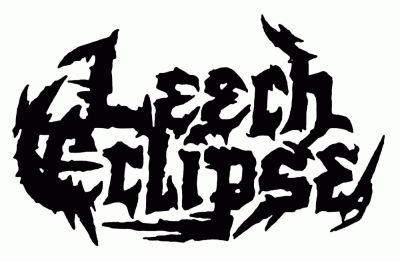 logo Leech Eclipse